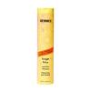 amika forget frizz anti-frizz shampoo, 275ml | smoothing, humidity protection, up to 72 hour frizz control + lightweight hydration, for medium to thick coarse hair types 2a-4c(9.2oz)