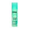 image:imageamika midnight mender overnight strength repair treatment mask
