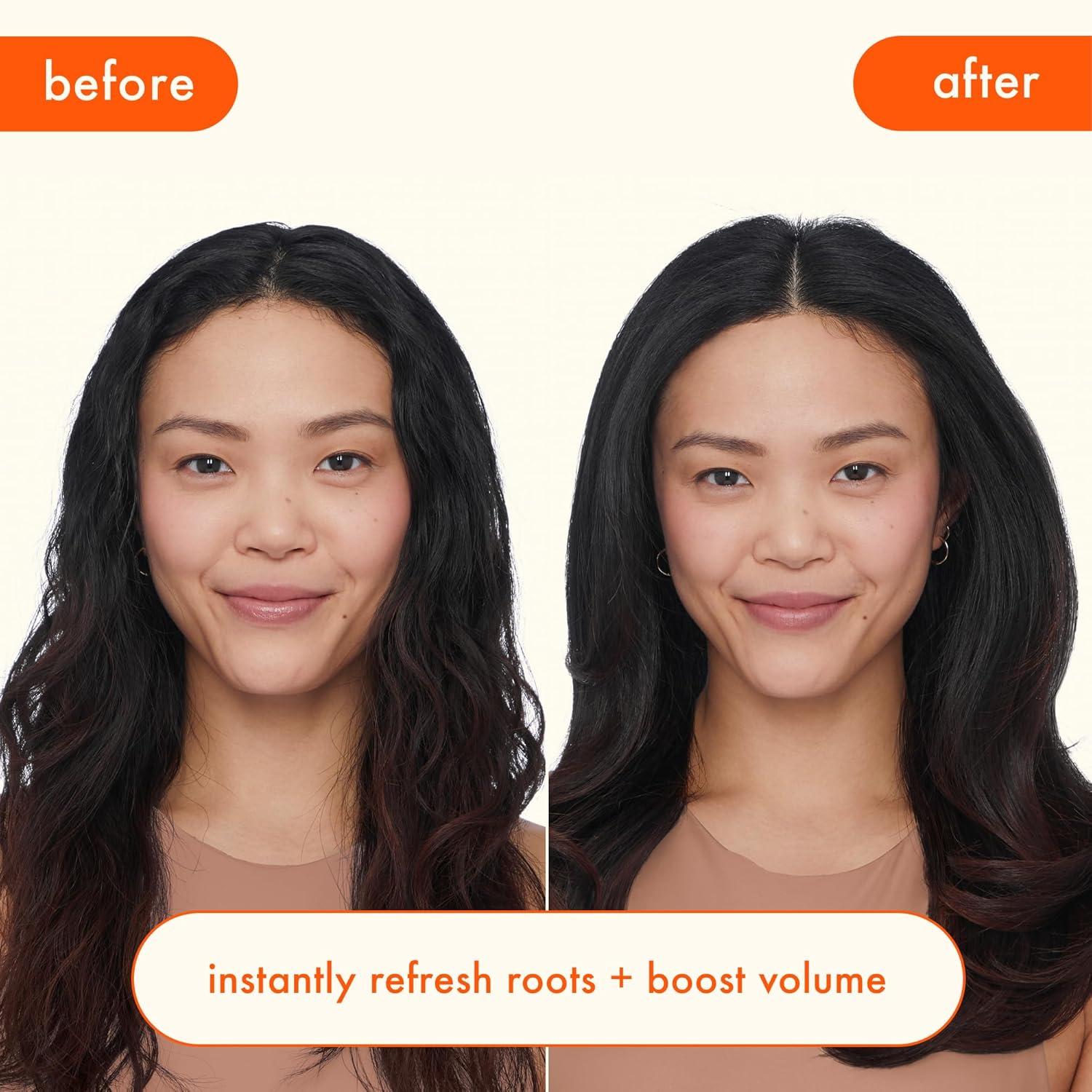 image:imageamika everyday magic bestsellers set gift set for all hair types TSA travelsize approved
