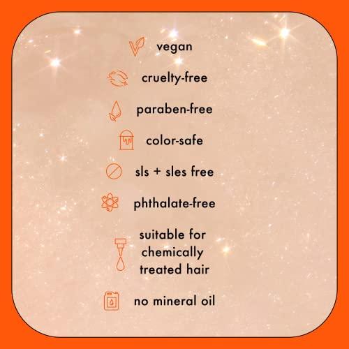 image:imageamika normcore signature conditioner92 Fl Oz Pack of 1
