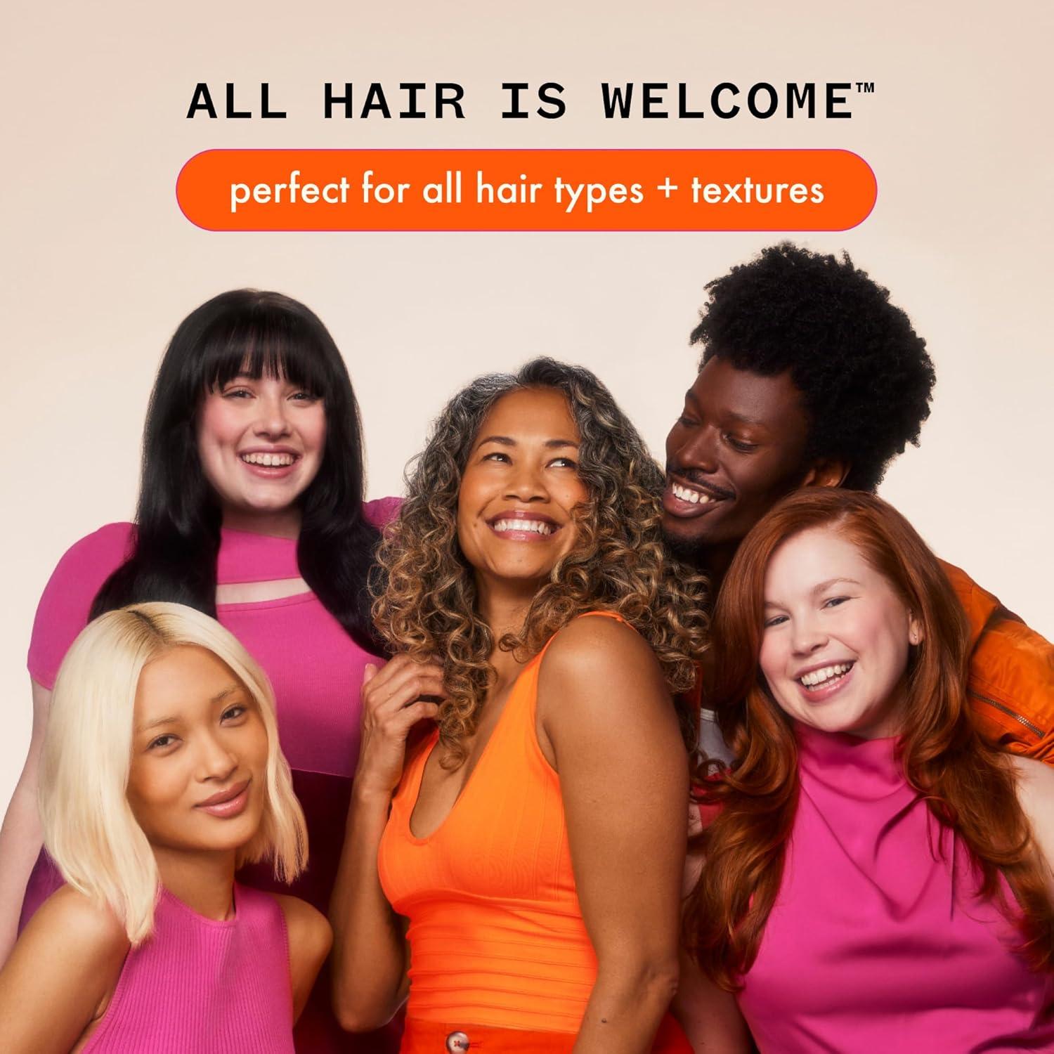 image:imageamika perk up ultra oil control dry shampoo cleans refreshes scalp roots absorbs helps control oils extends styles between washes for all hair types with extra oily scalps18 Ounce