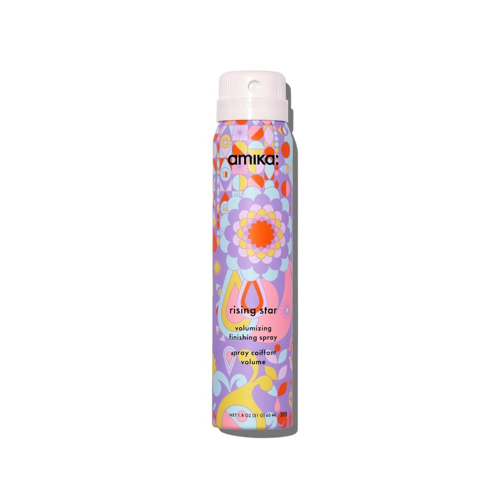 image:imageamika rising star volumizing finishing spray18 Ounce Pack of 1