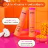 amika normcore signature conditioner(16.67 Fl Oz (Pack of 1))