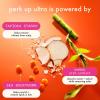 amika perk up ultra oil control dry shampoo | cleans + refreshes scalp + roots, absorbs + helps control oils, extends styles between washes, for all hair types with extra oily scalps(2.5 Ounce (Pack of 1))