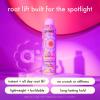 amika rising star volumizing finishing spray(5.3 Ounce (Pack of 1))