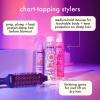 amika rising star volumizing finishing spray(5.3 Ounce (Pack of 1))