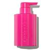 amika Forever Friend Tritan Refillable Bottle(refillable conditioner bottle)