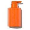 amika Forever Friend Tritan Refillable Bottle(refillable shampoo bottle)