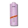 amika big hit volumizing shampoo, 275ml(33.8oz)