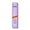 amika big hit volumizing shampoo, 275ml(9.2oz)