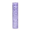 amika bust your brass cool blonde strength repair shampoo