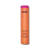 amika normcore signature conditioner(9.2 Fl Oz (Pack of 1))