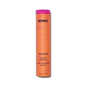 amika normcore signature conditioner(9.2 Fl Oz (Pack of 1))