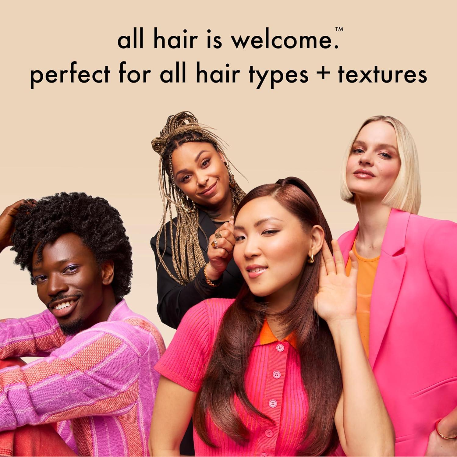 image:imageamika perk up talcfree dry shampoo refreshes roots with a voluminous oomph between washes no white residue absorbs oil reduces odor for all hair typesan uplifting blend of bright pink grapefruit juicy apricot warm vanilla