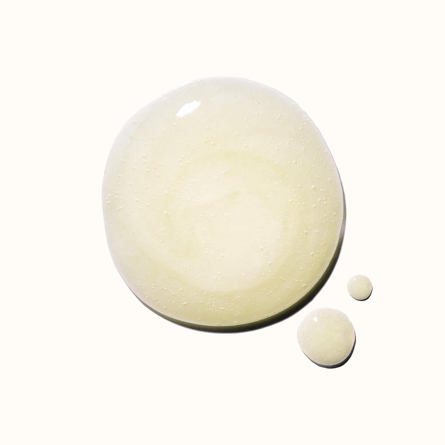 image:imageamika velveteen dream smoothing shampoo338 Fl Oz Pack of 1