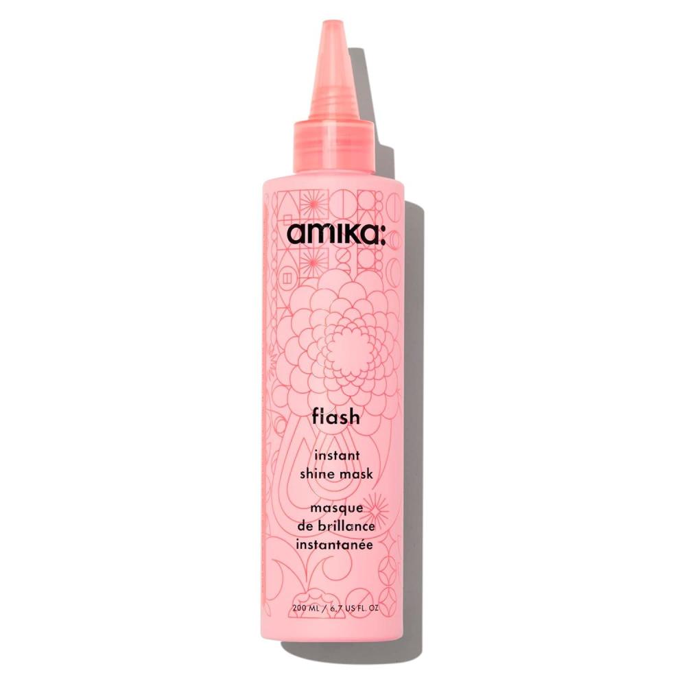 image:imageamika flash instant shine mask
