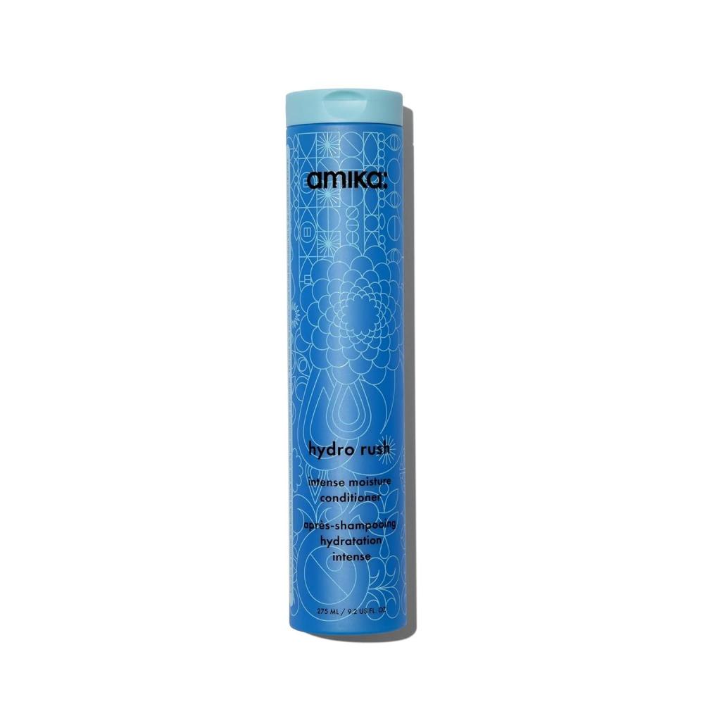 image:imageamika hydro rush intense moisture conditioner with hyaluronic acid92 Ounce Pack of 1