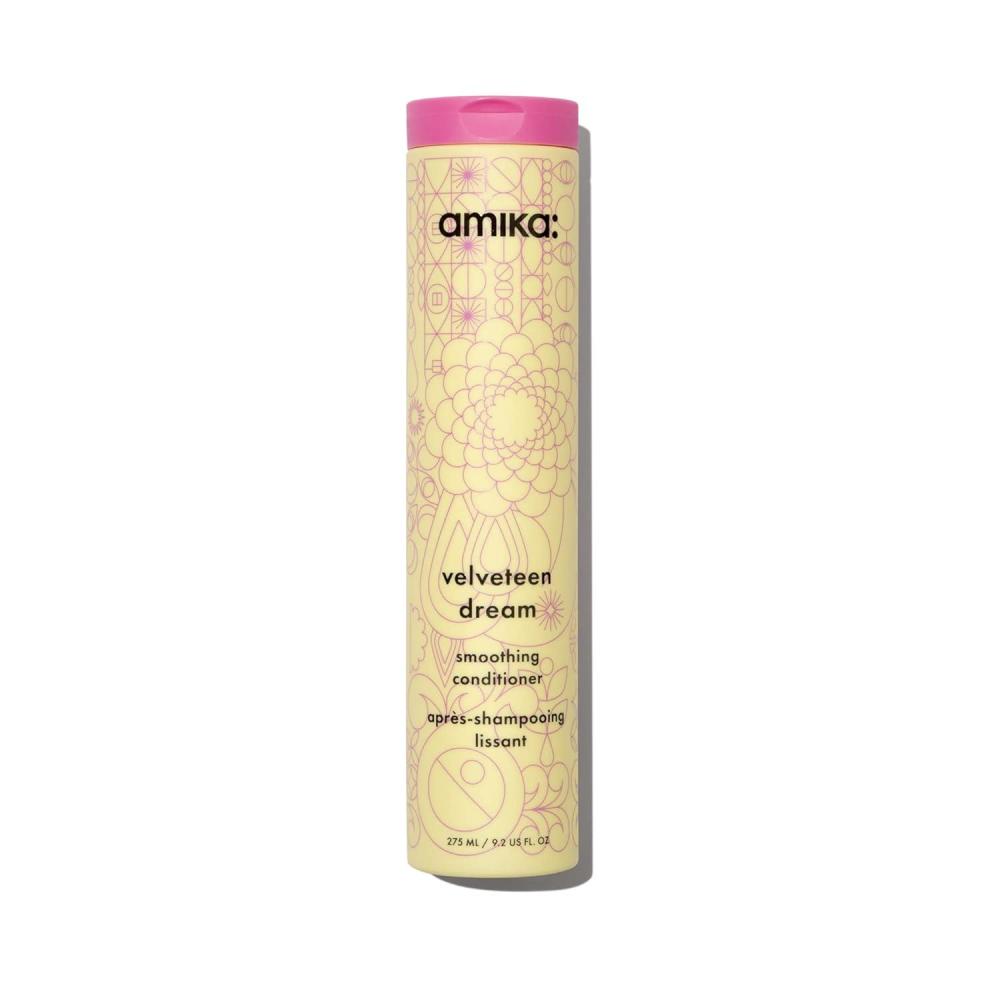 image:imageamika velveteen dream smoothing conditioner92 Fl Oz Pack of 1