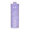 amika bust your brass cool blonde strength repair shampoo(33.8oz)
