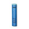 amika hydro rush intense moisture conditioner with hyaluronic acid(9.2 Ounce (Pack of 1))