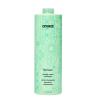 33.8 Fl Oz (Pack of 1)