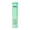 9.2 Fl Oz (Pack of 1)