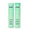 amika the kure strength repair shampoo(9.2oz – bundle)