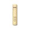 amika velveteen dream smoothing shampoo(9.2 Fl Oz (Pack of 1))