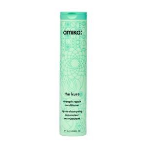 amika the kure strength repair conditioner(9.2 Fl Oz (Pack of 1))
