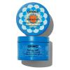 amika hydro rush intense moisture mask with hyaluronic acid(8 Fl Oz (Pack of 1))