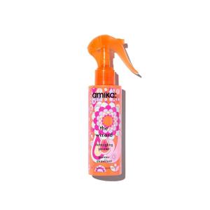 amika the wizard detangling primer(5 Fl Oz (Pack of 1))
