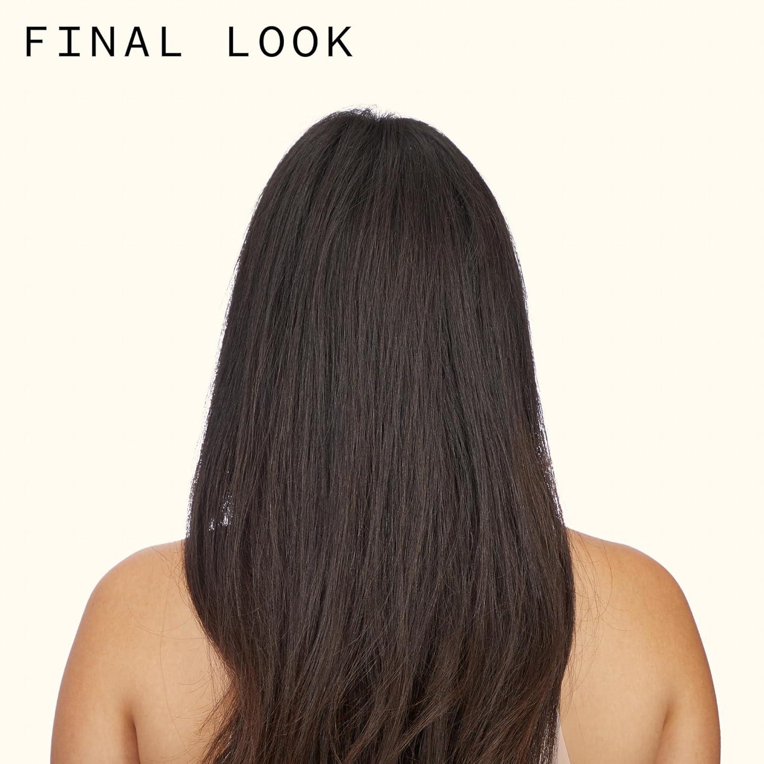 image:imageAmika brooklyn bombshell blowout sprayintoxicating blend of warm vanilla spicy sweet clover and fresh citrus