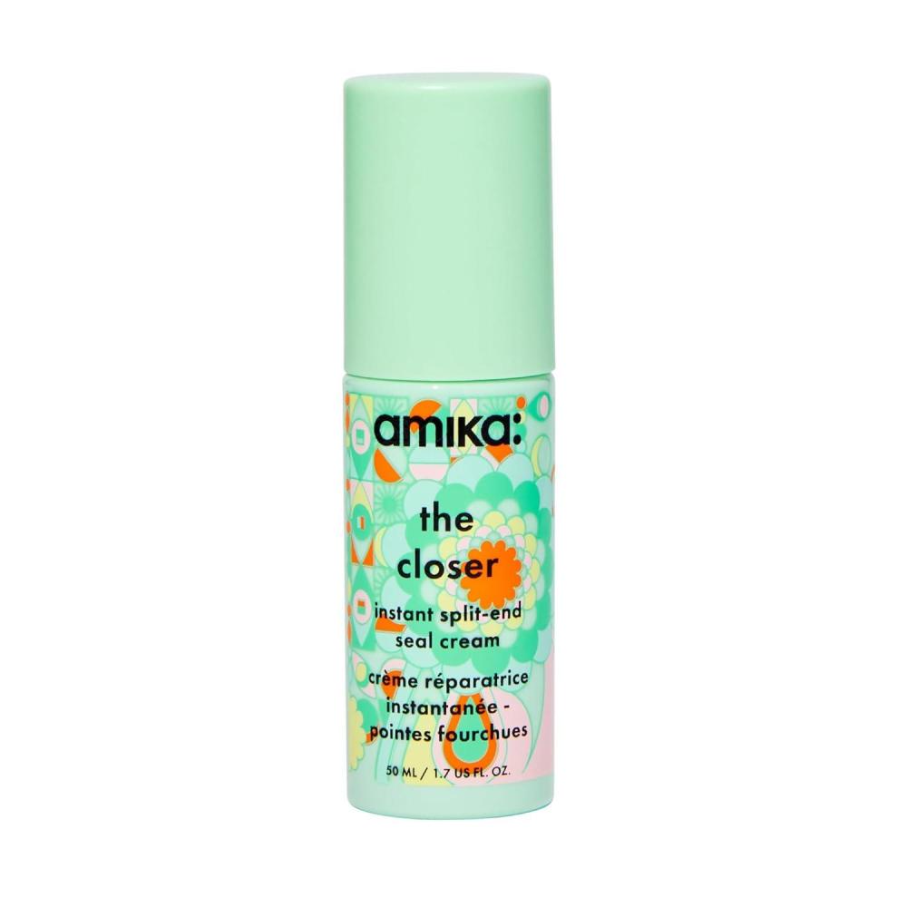 image:imageamika the closer instant splitend seal cream