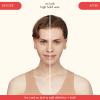 amika on lock high hold hair wax