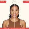 amika on lock high hold hair wax