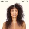 amika un.done volume & matte texture spray(1 Ounce (Pack of 1))