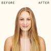 amika un.done volume & matte texture spray(1 Ounce (Pack of 1))