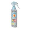 amika power hour curl refreshing spray