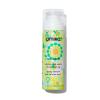amika un.done volume & matte texture spray(1 Ounce (Pack of 1))