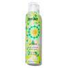 amika un.done volume & matte texture spray(5.3 Ounce (Pack of 1))