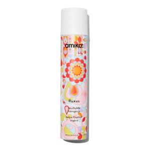 amika fluxus touchable hairspray(8.2 Ounce (Pack of 1))