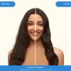amika hydro dream hair routine trial set