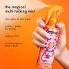 amika the wizard detangling primer(2 Fl Oz (Pack of 1))