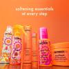 amika the wizard detangling primer(2 Fl Oz (Pack of 1))