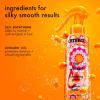 amika the wizard detangling primer(2 Fl Oz (Pack of 1))