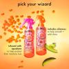 amika the wizard detangling primer(2 Fl Oz (Pack of 1))