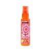 amika the wizard detangling primer(2 Fl Oz (Pack of 1))