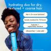 amika hydration heavyweights hydrating wash + care set