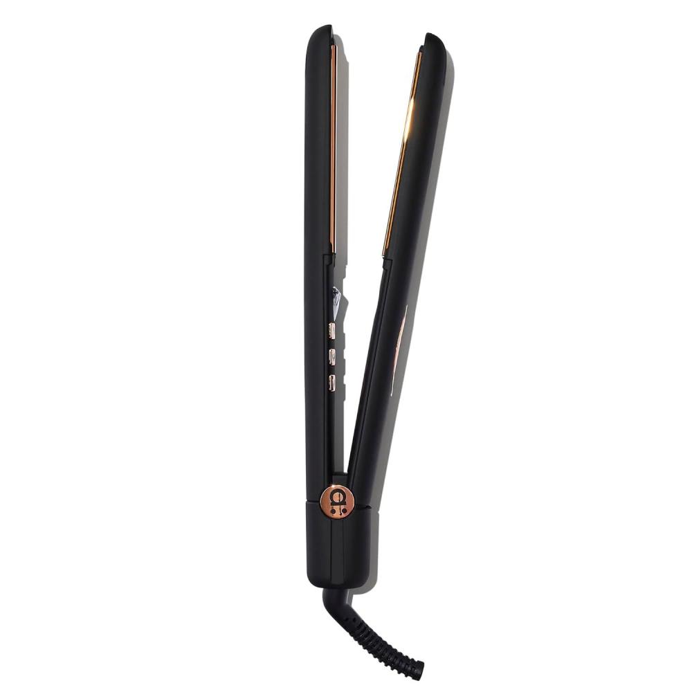 image:imageamika The Confidante Moisture Maintenance Styler1 Count Pack of 1