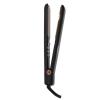 amika The Confidante Moisture Maintenance Styler(1 Count (Pack of 1))